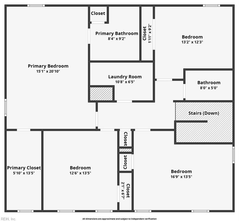 652 Sea Turtle Way Property Photo 37