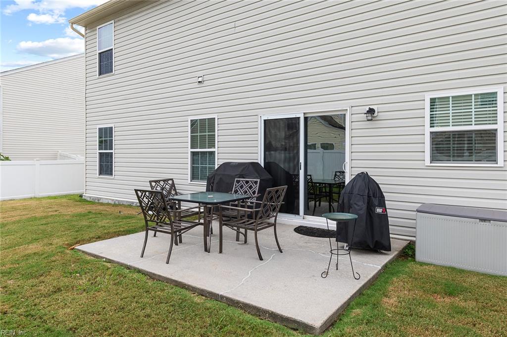 652 Sea Turtle Way Property Photo 38