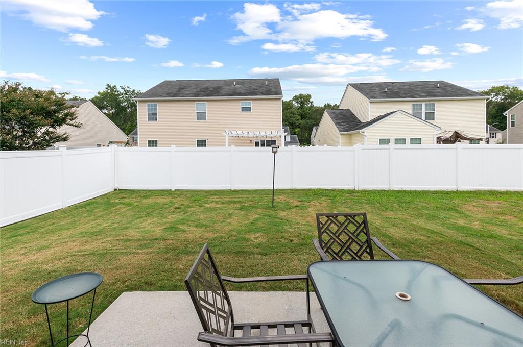652 Sea Turtle Way Property Photo 39