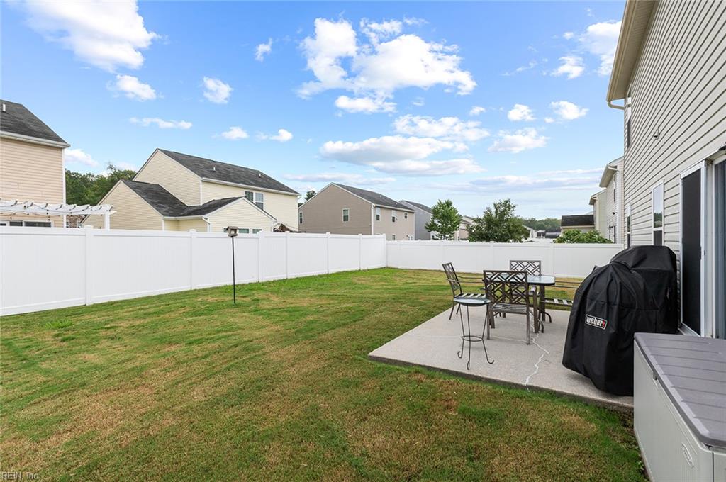 652 Sea Turtle Way Property Photo 40