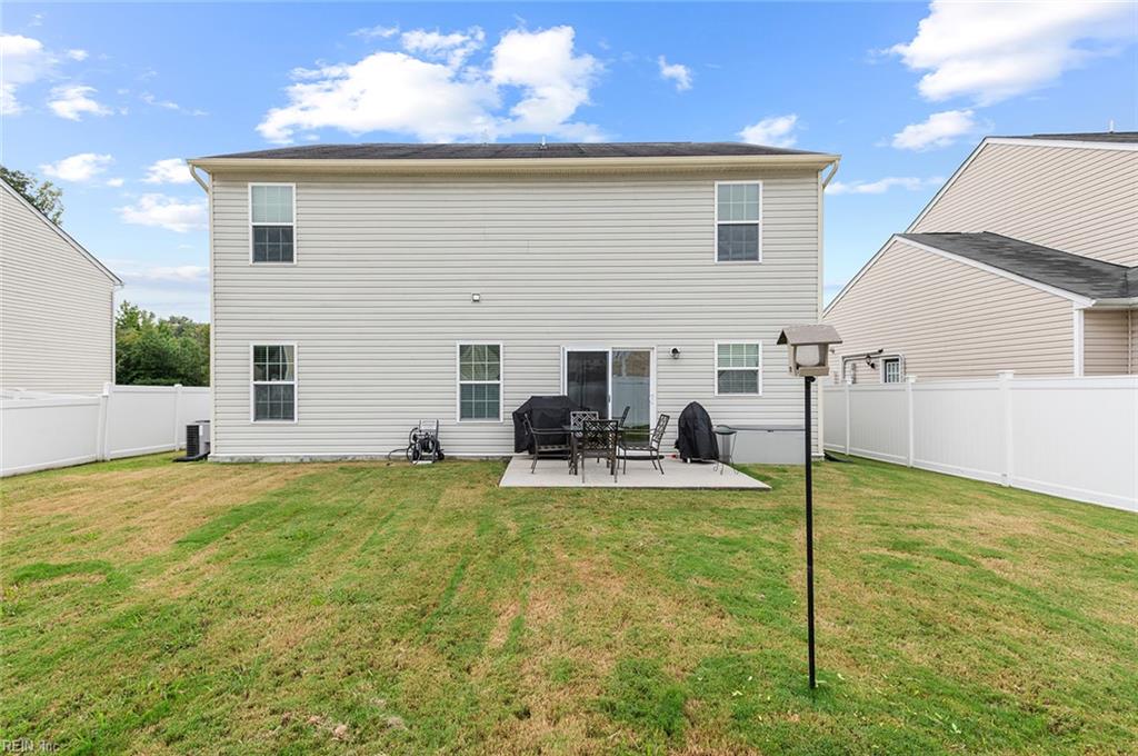 652 Sea Turtle Way Property Photo 41