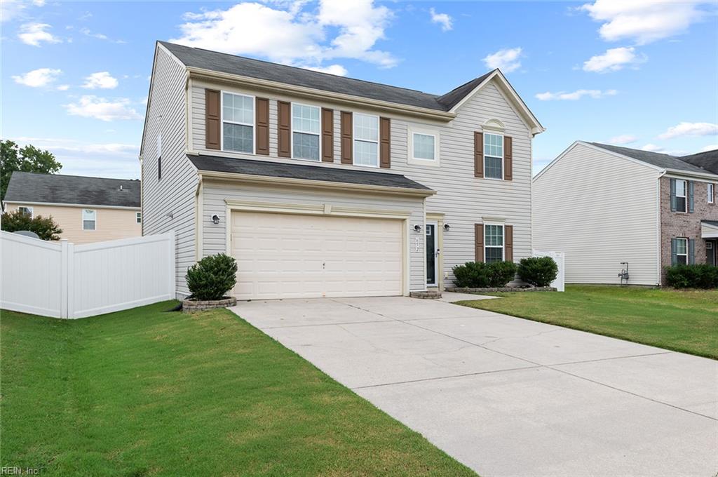652 Sea Turtle Way Property Photo 43