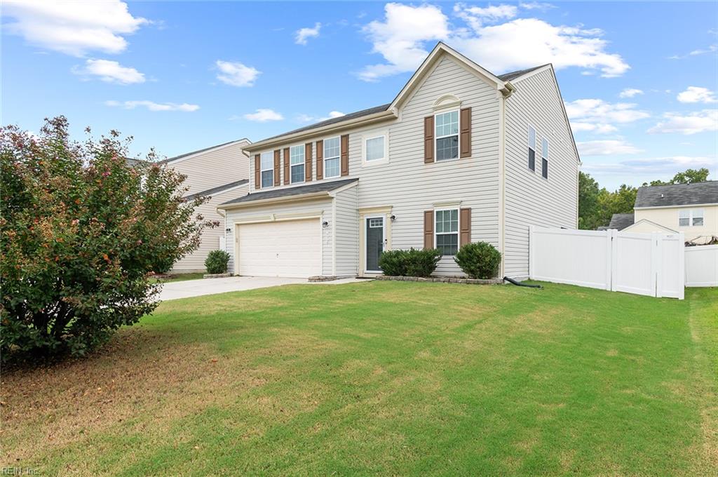 652 Sea Turtle Way Property Photo 44