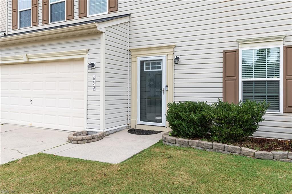 652 Sea Turtle Way Property Photo 45