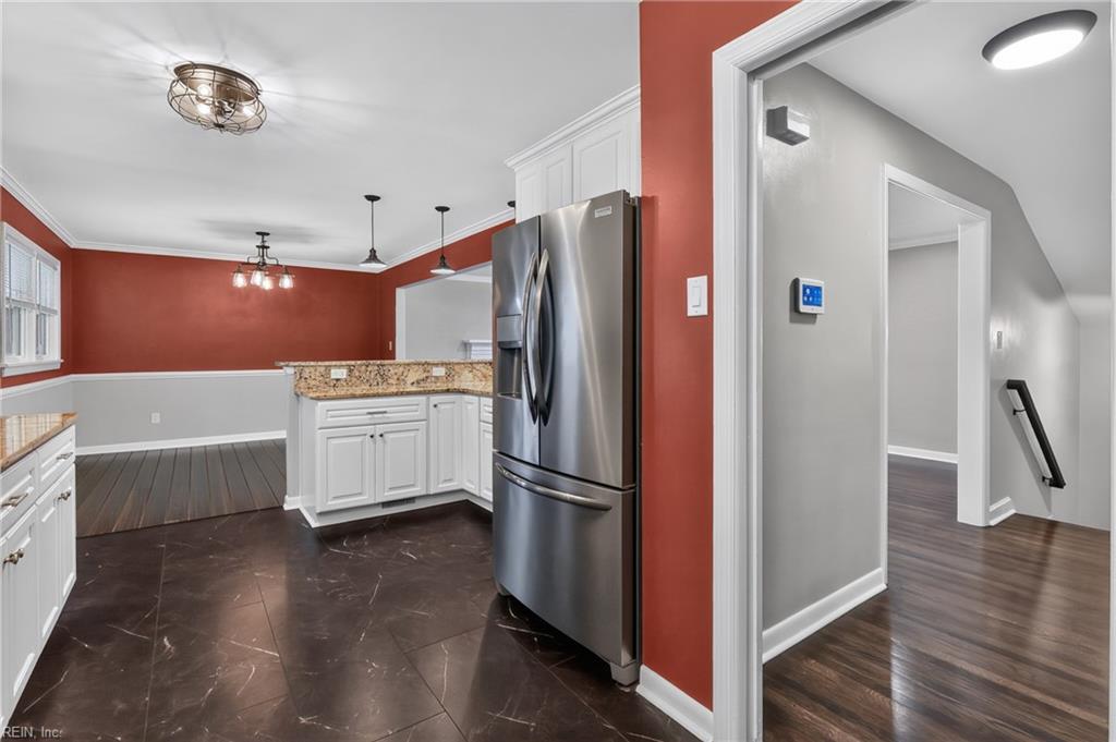 6 Tuckahoe Dr Property Photo 8