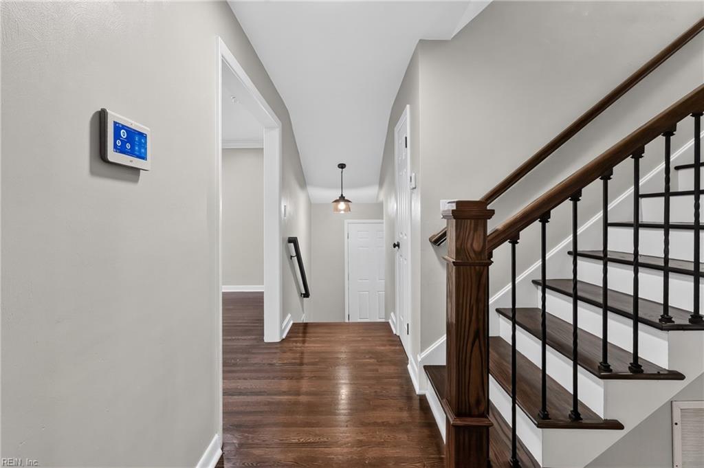 6 Tuckahoe Dr Property Photo 10