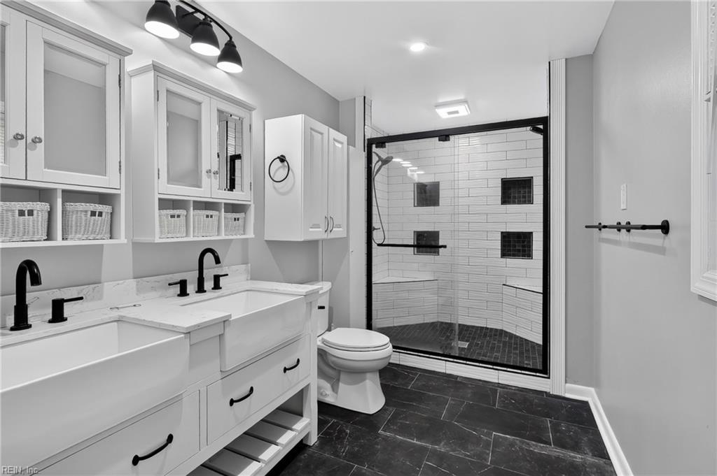 6 Tuckahoe Dr Property Photo 14