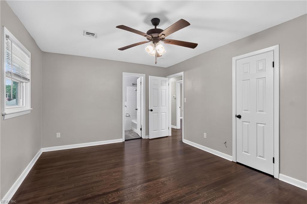 6 Tuckahoe Dr Property Photo 17