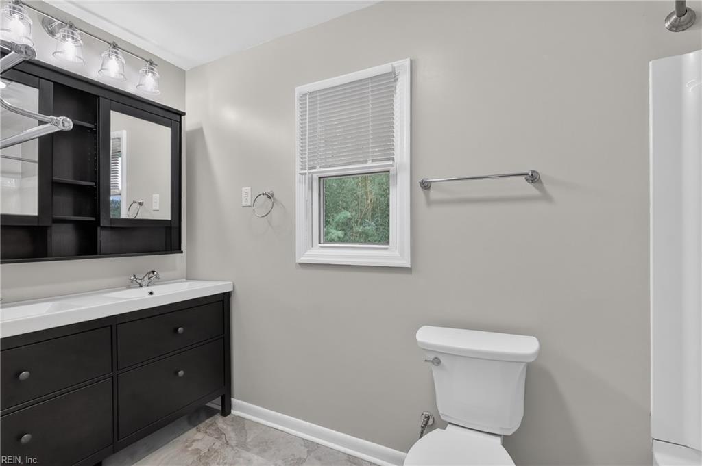6 Tuckahoe Dr Property Photo 18
