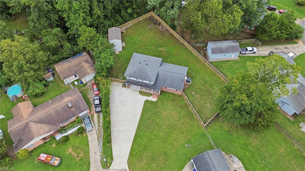 6 Tuckahoe Dr Property Photo 20