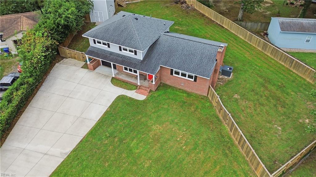 6 Tuckahoe Dr Property Photo 21