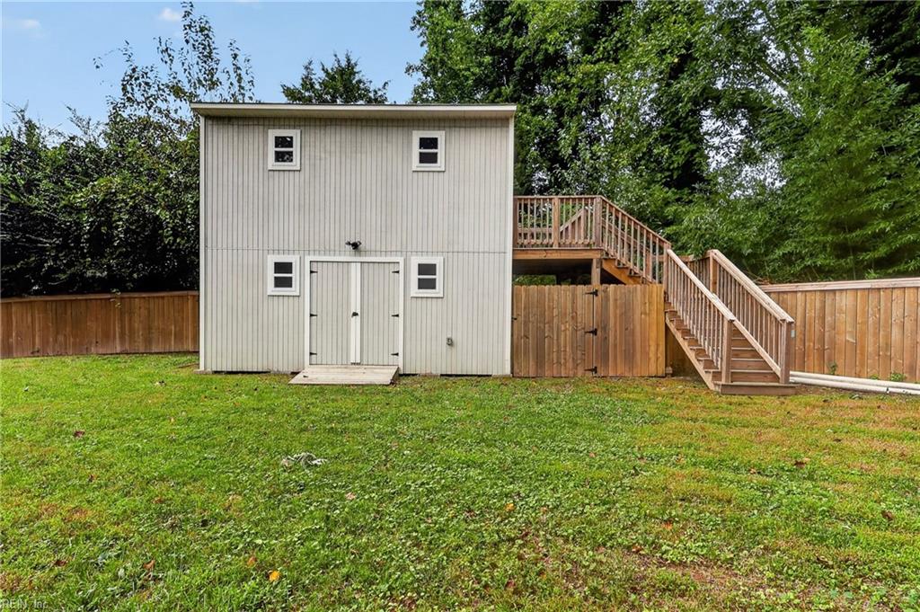 6 Tuckahoe Dr Property Photo 24