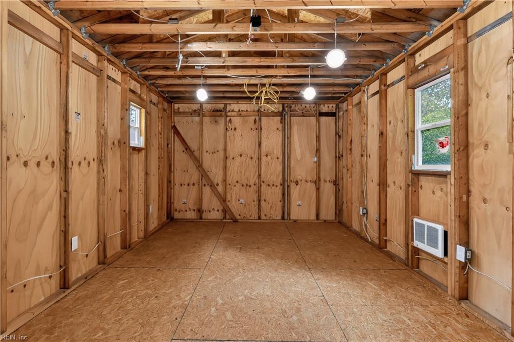 6 Tuckahoe Dr Property Photo 25