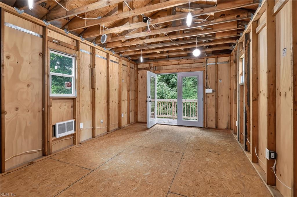 6 Tuckahoe Dr Property Photo 26