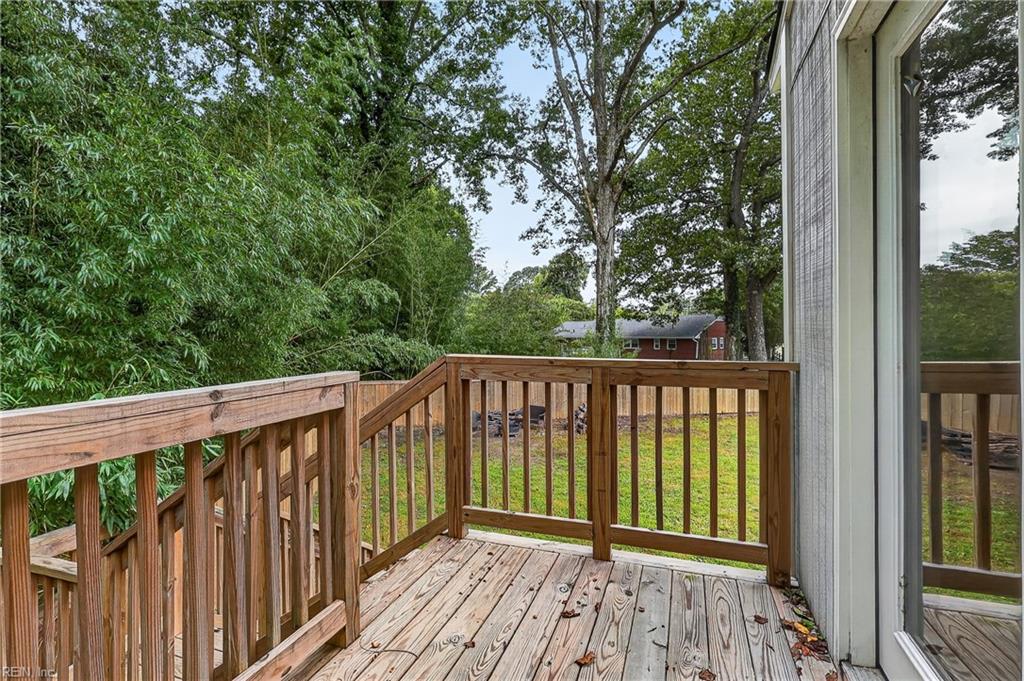 6 Tuckahoe Dr Property Photo 27