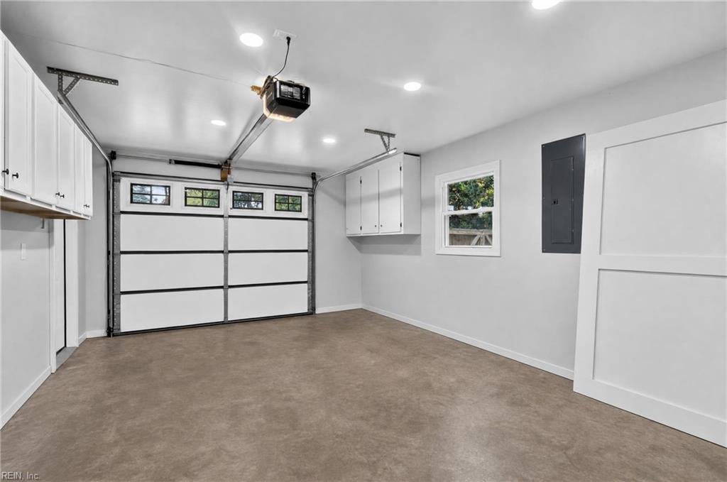 6 Tuckahoe Dr Property Photo 30