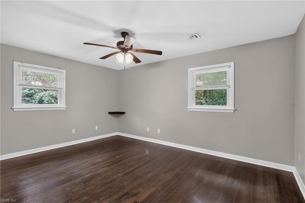 6 Tuckahoe Dr Property Photo 31