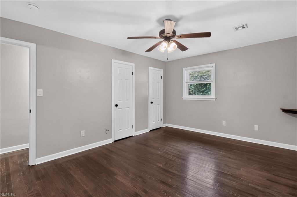6 Tuckahoe Dr Property Photo 32