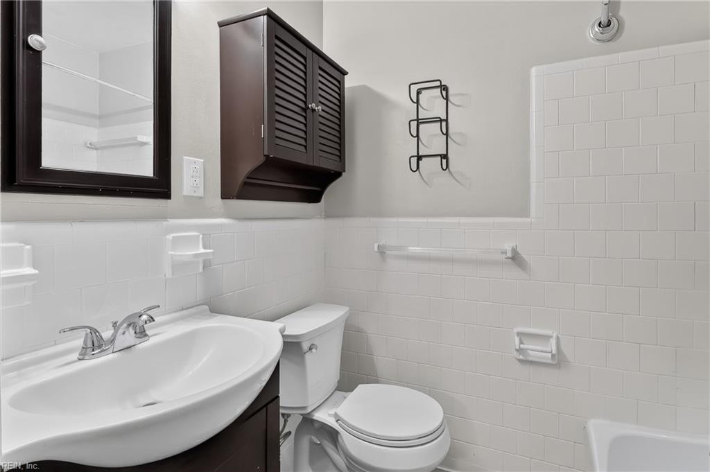 6 Tuckahoe Dr Property Photo 34