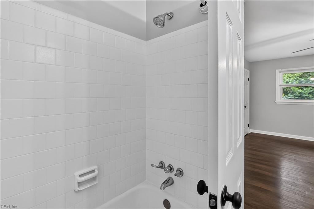 6 Tuckahoe Dr Property Photo 35