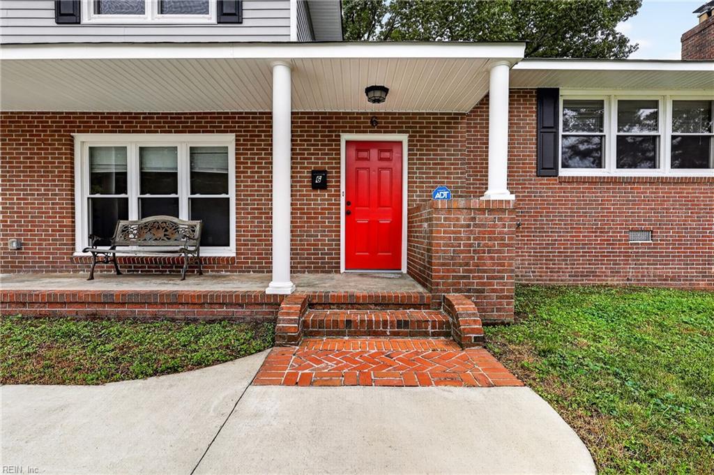 6 Tuckahoe Dr Property Photo 36