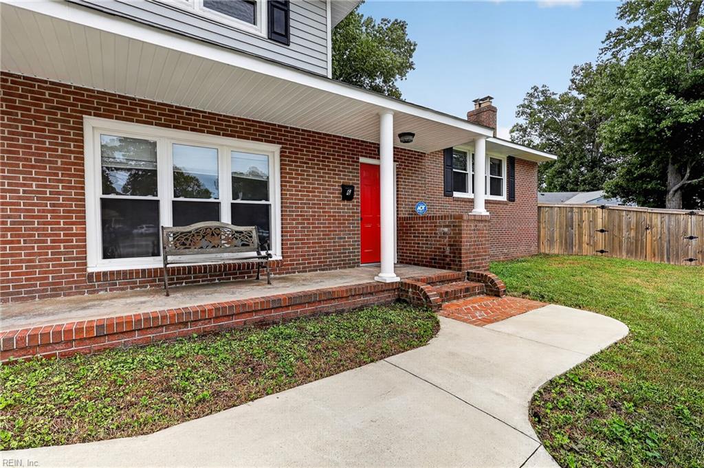 6 Tuckahoe Dr Property Photo 37