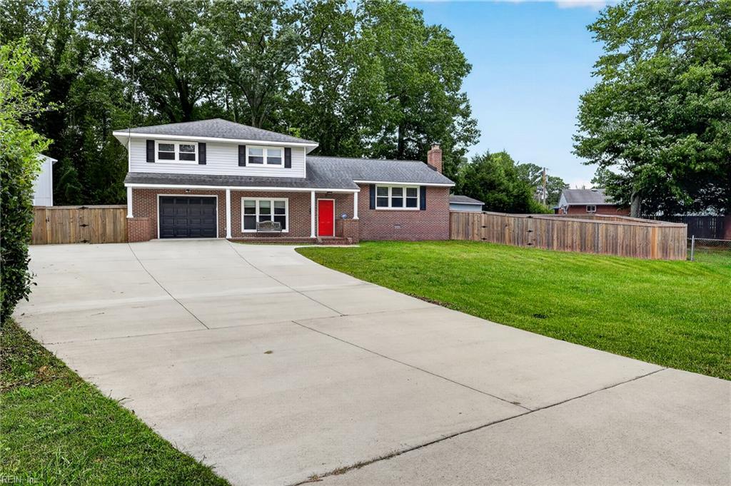6 Tuckahoe Dr Property Photo 38
