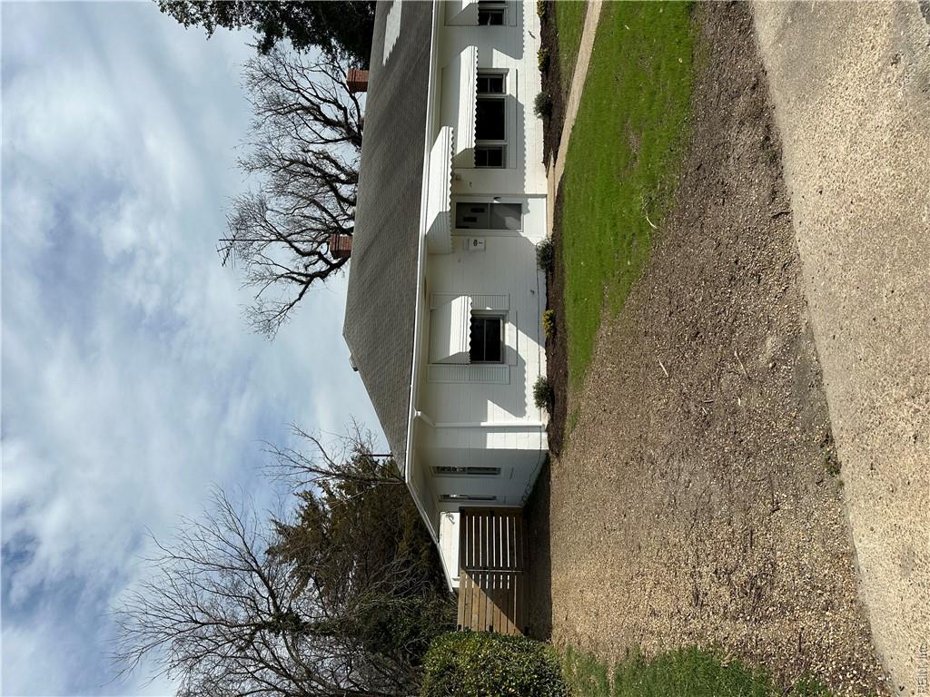 2416 Seaview Ave Ave Property Photo 2