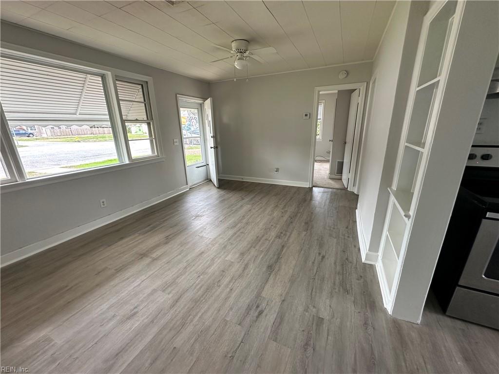 2416 Seaview Ave Ave Property Photo 3