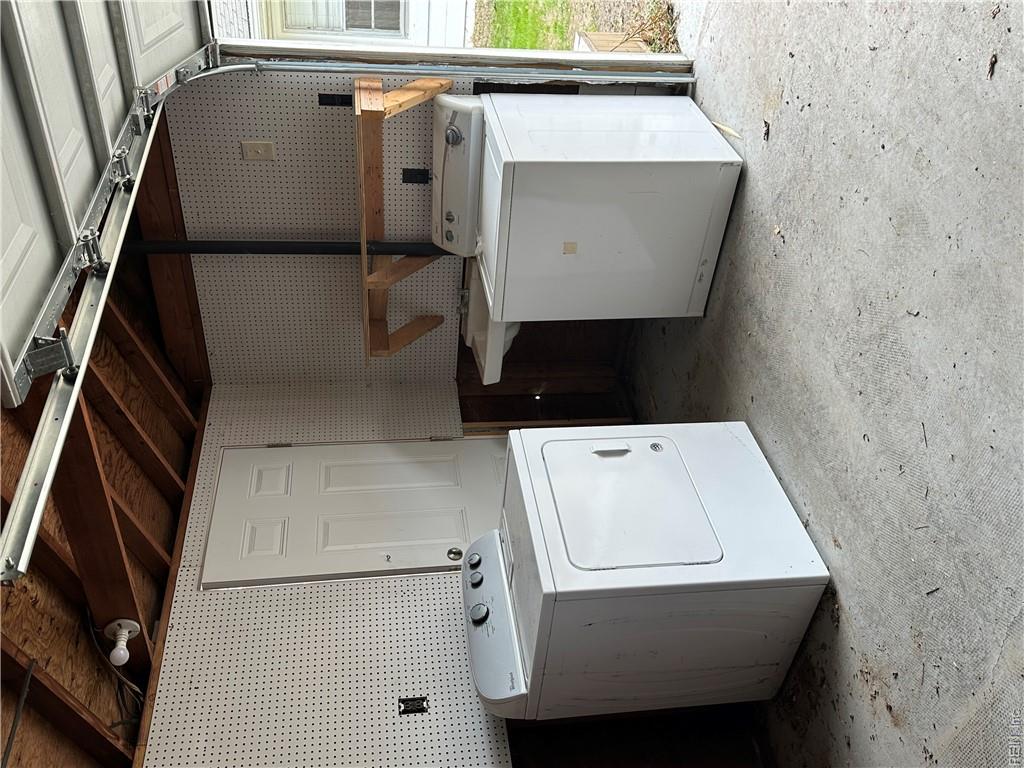 2416 Seaview Ave Ave Property Photo 9