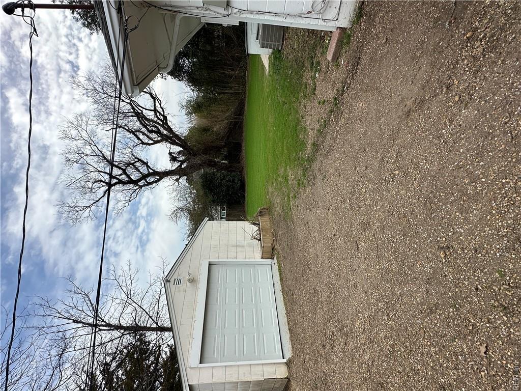 2416 Seaview Ave Ave Property Photo 10