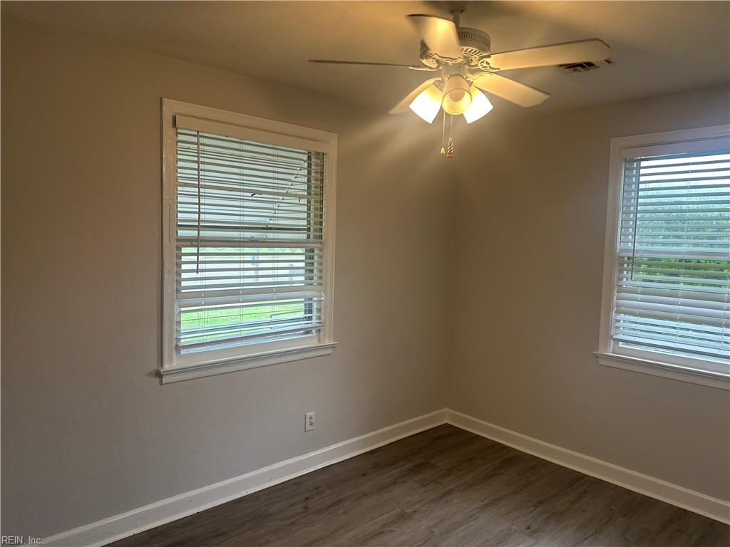 2416 Seaview Ave Ave Property Photo 12