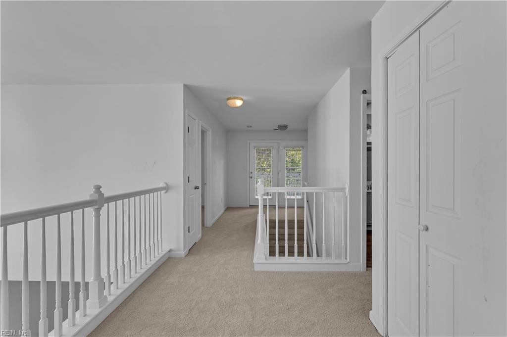 949 Oakland Ave Property Photo 20