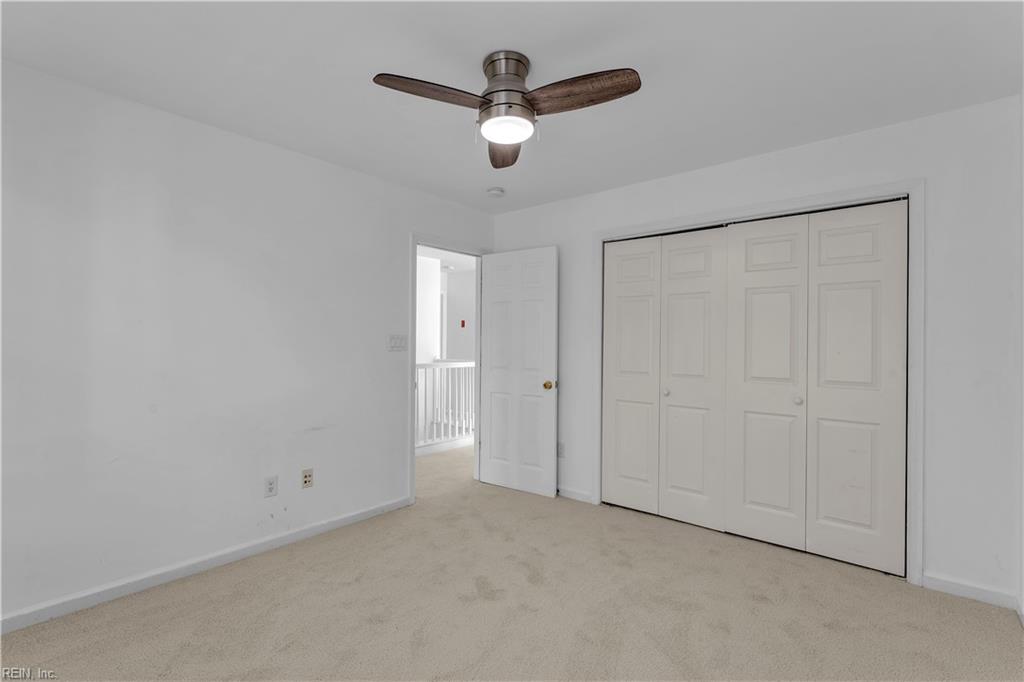 949 Oakland Ave Property Photo 33