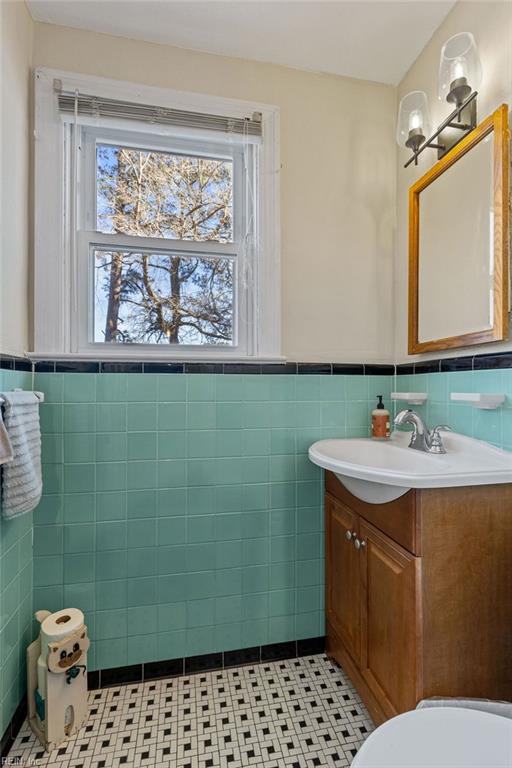 117 Scott St Property Photo 18