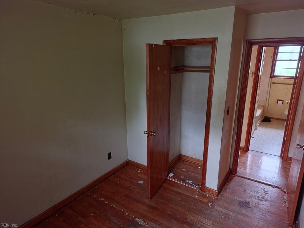 1533 Vine St Property Photo 5