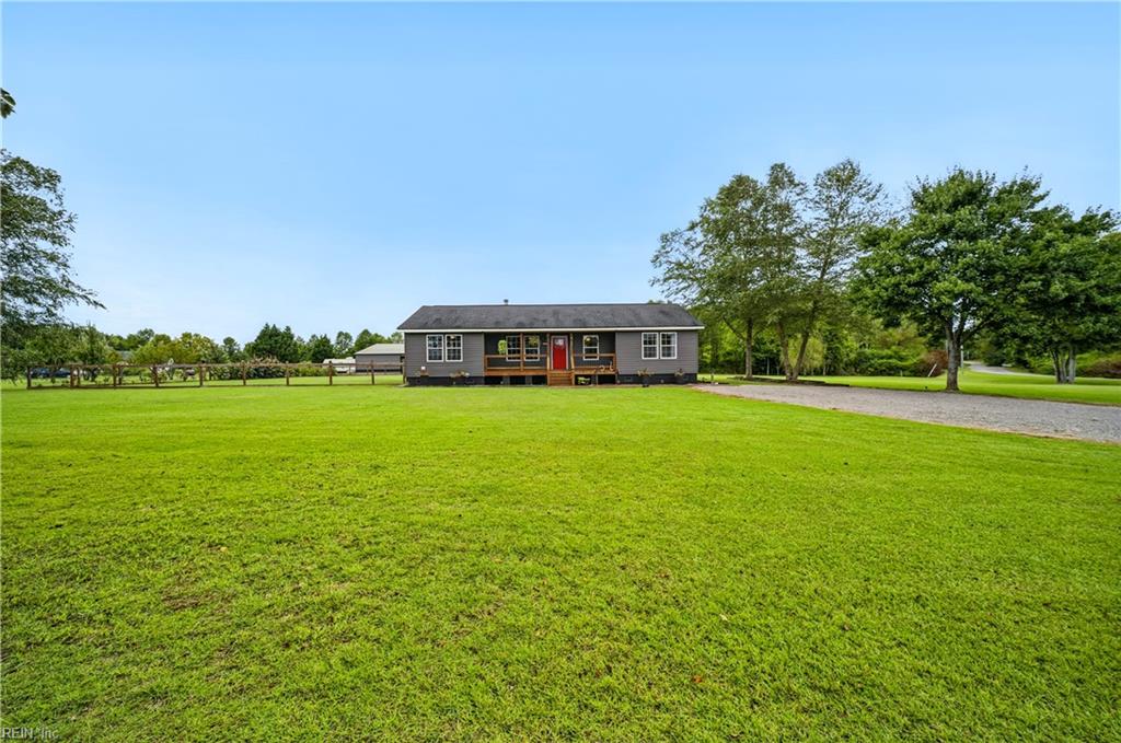 4701 Gates Run Rd Property Photo 4