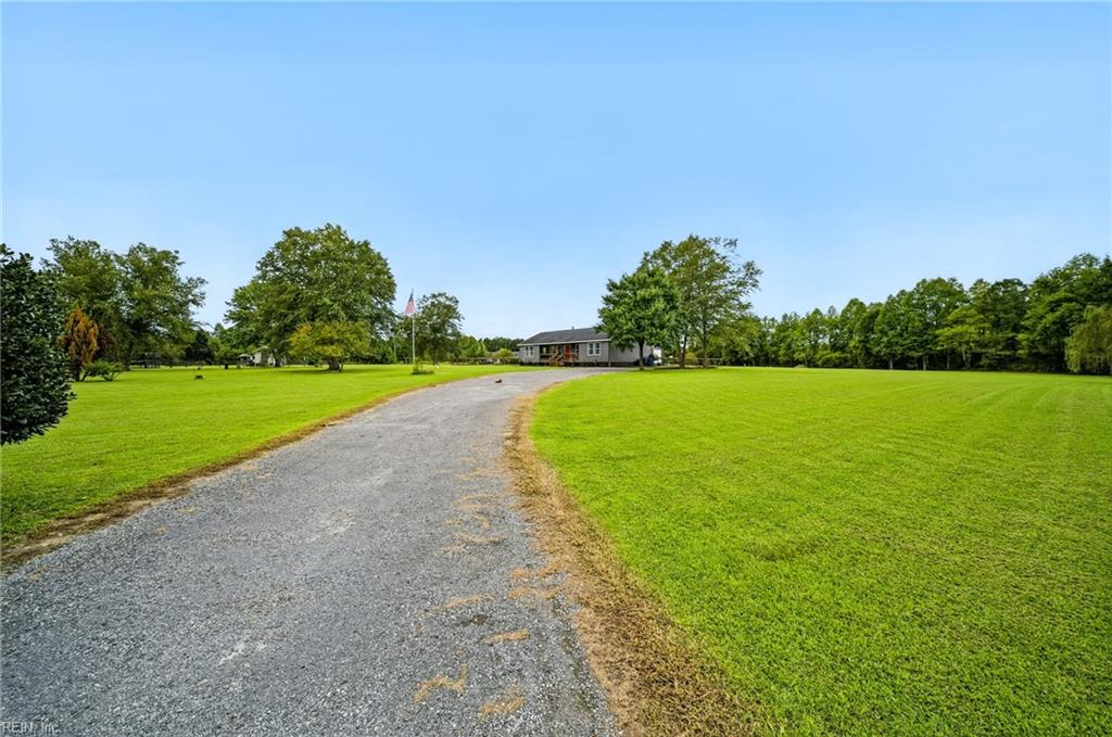 4701 Gates Run Rd Property Photo 5