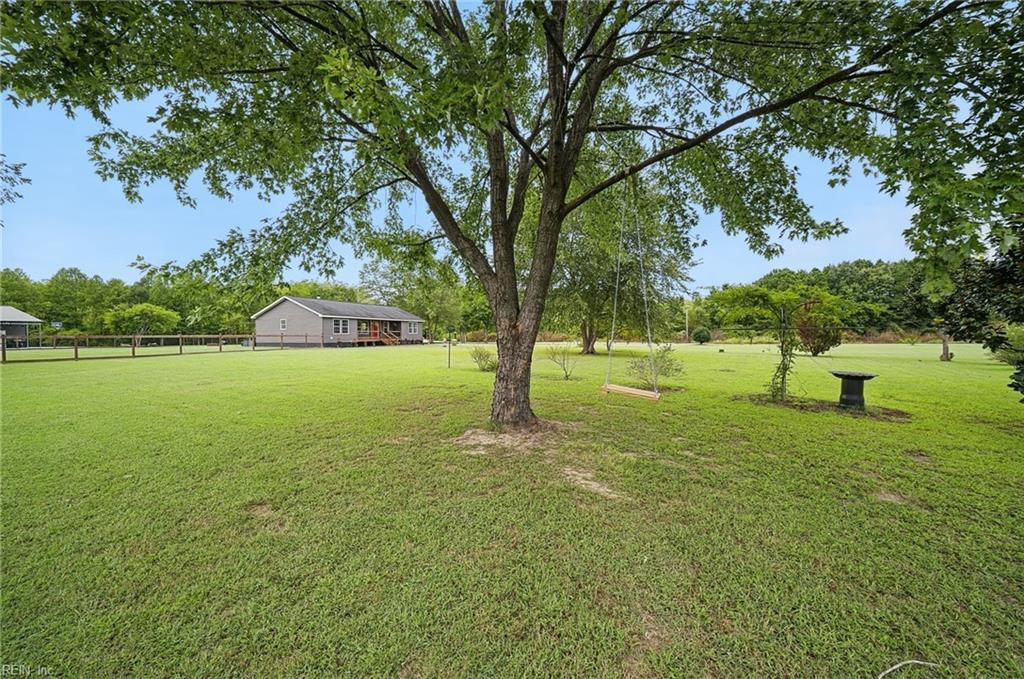 4701 Gates Run Rd Property Photo 6
