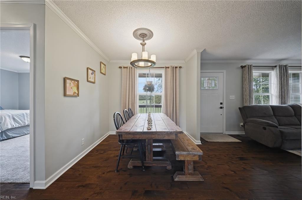4701 Gates Run Rd Property Photo 13