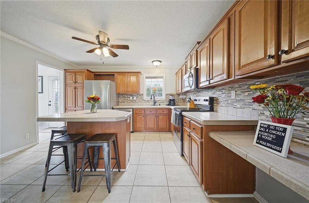 4701 Gates Run Rd Property Photo 14