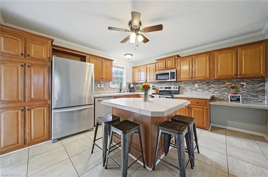 4701 Gates Run Rd Property Photo 15