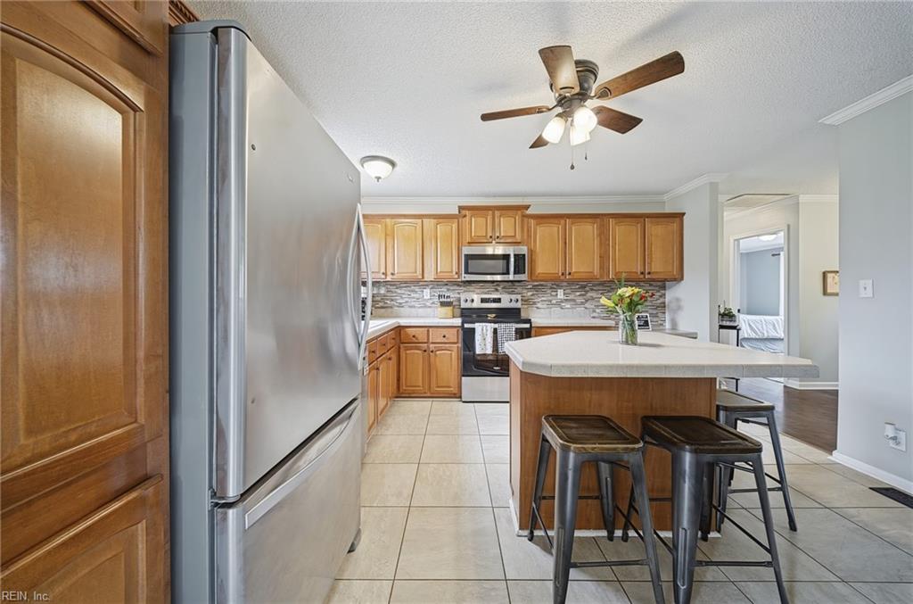 4701 Gates Run Rd Property Photo 16