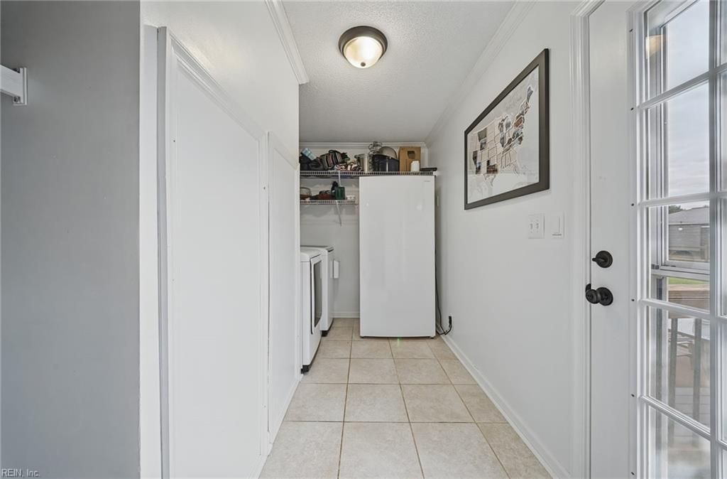 4701 Gates Run Rd Property Photo 17