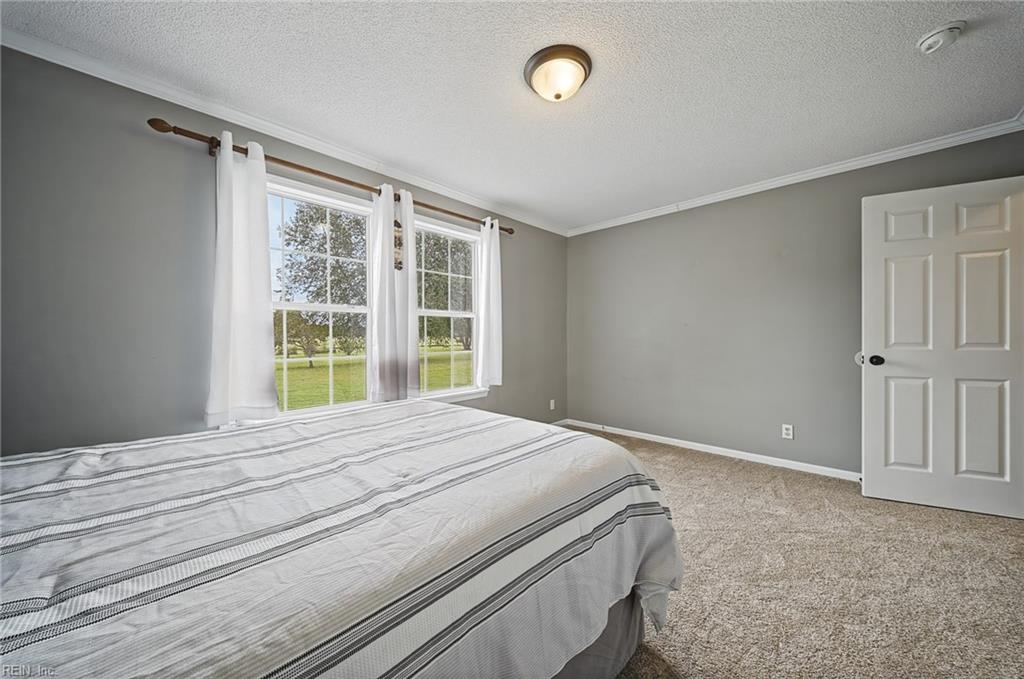 4701 Gates Run Rd Property Photo 19