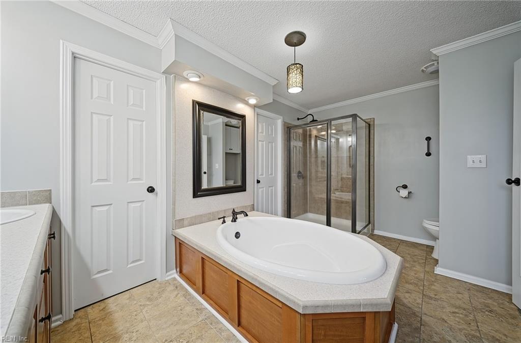 4701 Gates Run Rd Property Photo 27