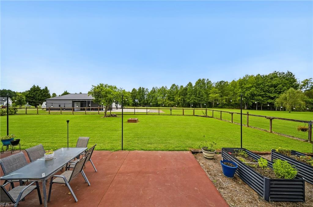 4701 Gates Run Rd Property Photo 28