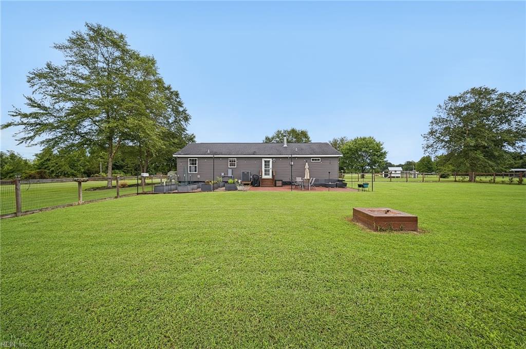 4701 Gates Run Rd Property Photo 29