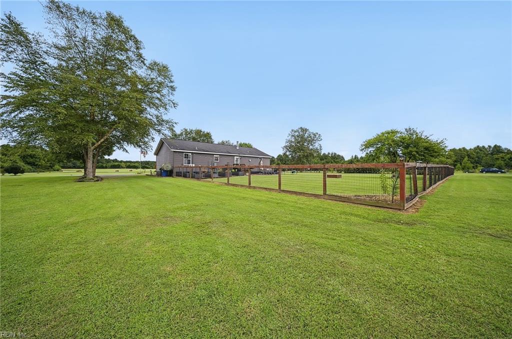 4701 Gates Run Rd Property Photo 30