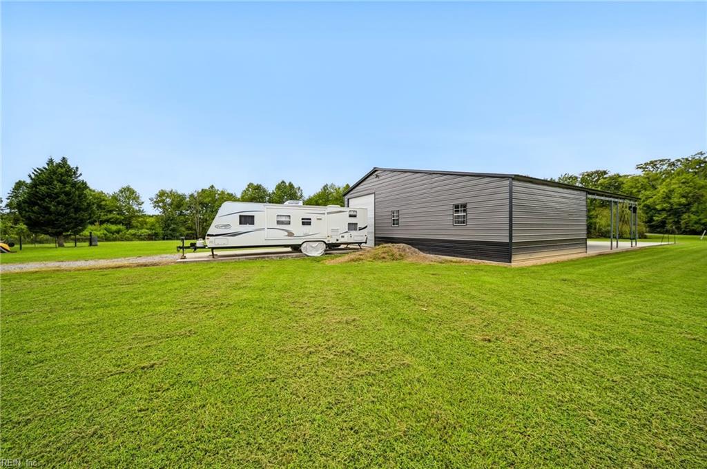 4701 Gates Run Rd Property Photo 32